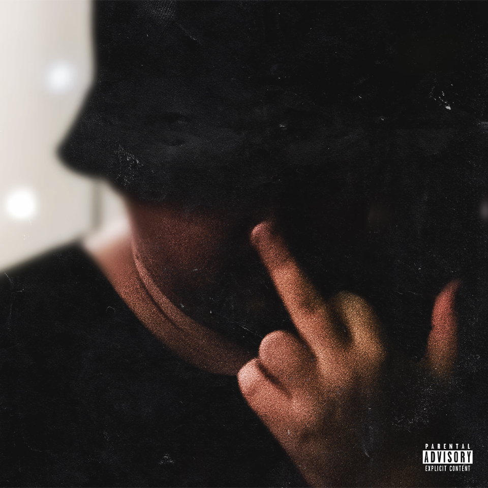 Cover art for Vidrata - БЕЗ СНИМКИ